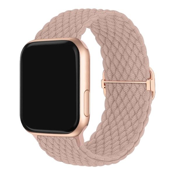 Baby Pink image