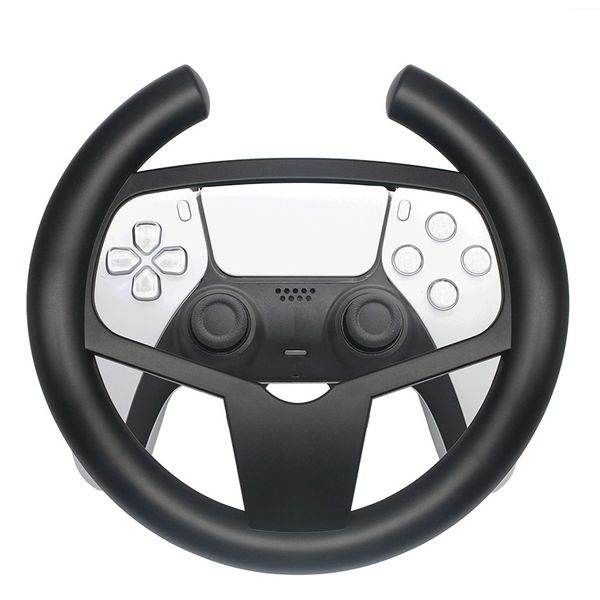 Racing Wheel for PS5