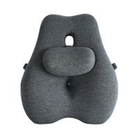 Spine align comfort cushion sale