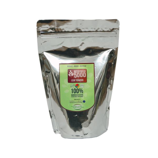 Thumbnail product image - 1