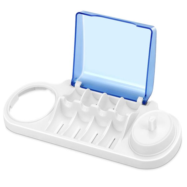 New Toothbrush Holder For Braun Oral B Toothbrush Bracket