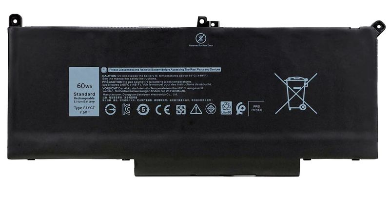 E7480 -F3Ygt,J60J5 image
