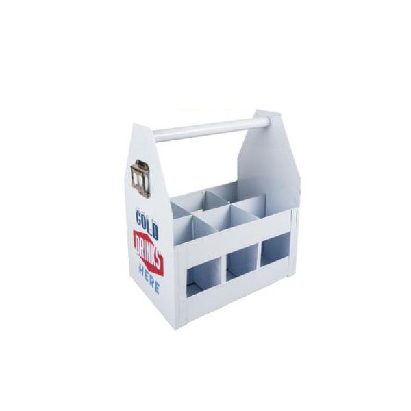 Thumbnail product image - 0