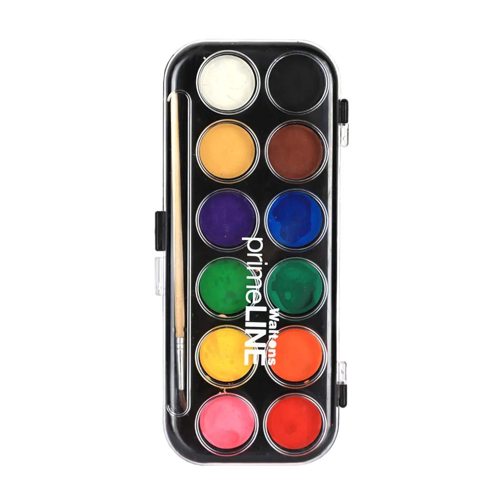 primeline-water-colour-paint-set-of-12-2-shop-today-get-it