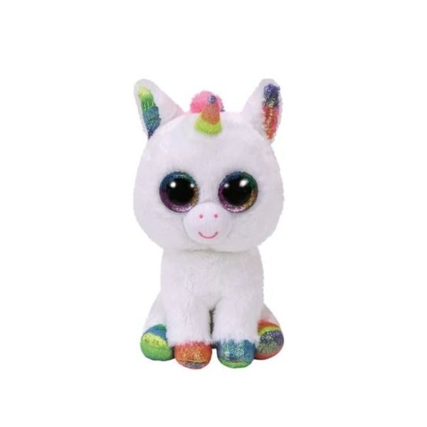 Beanie Boos Medium Plush - Parent