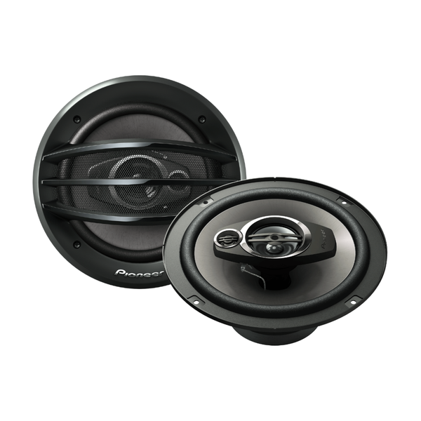 Pioneer TS-A2013I 8? 3-Way Coaxial Limpid Speaker