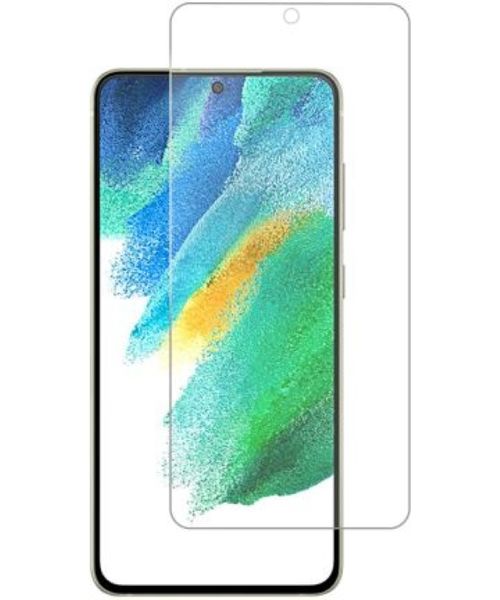 Set Of 2 - Samsung S21 Fe 5G image