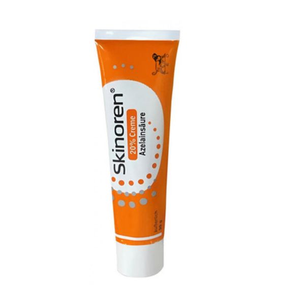 Thumbnail product image - 1