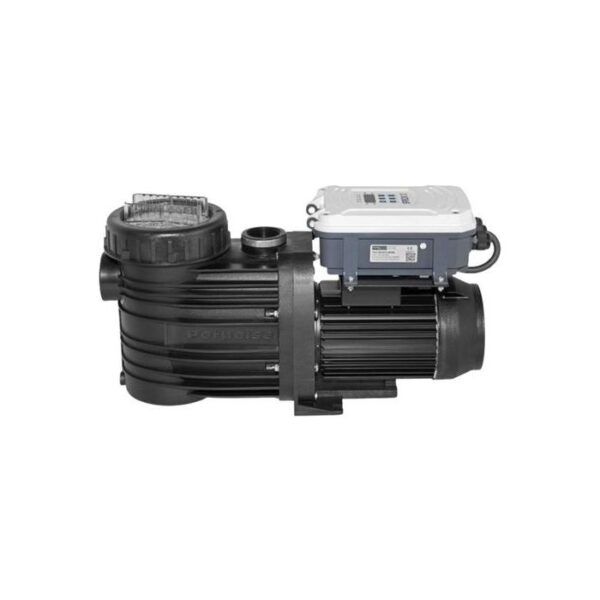 BADU Solar Smart - Solar Powered Swimming Pool Pump ( Excl Panels )