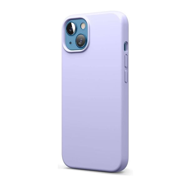 Purple image