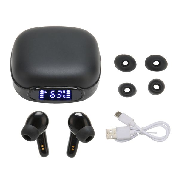 Bluetooth translator earbuds 84 languages