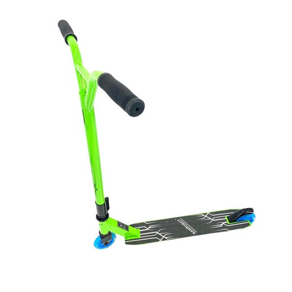 Freestyle Extreme Stunt Scooter