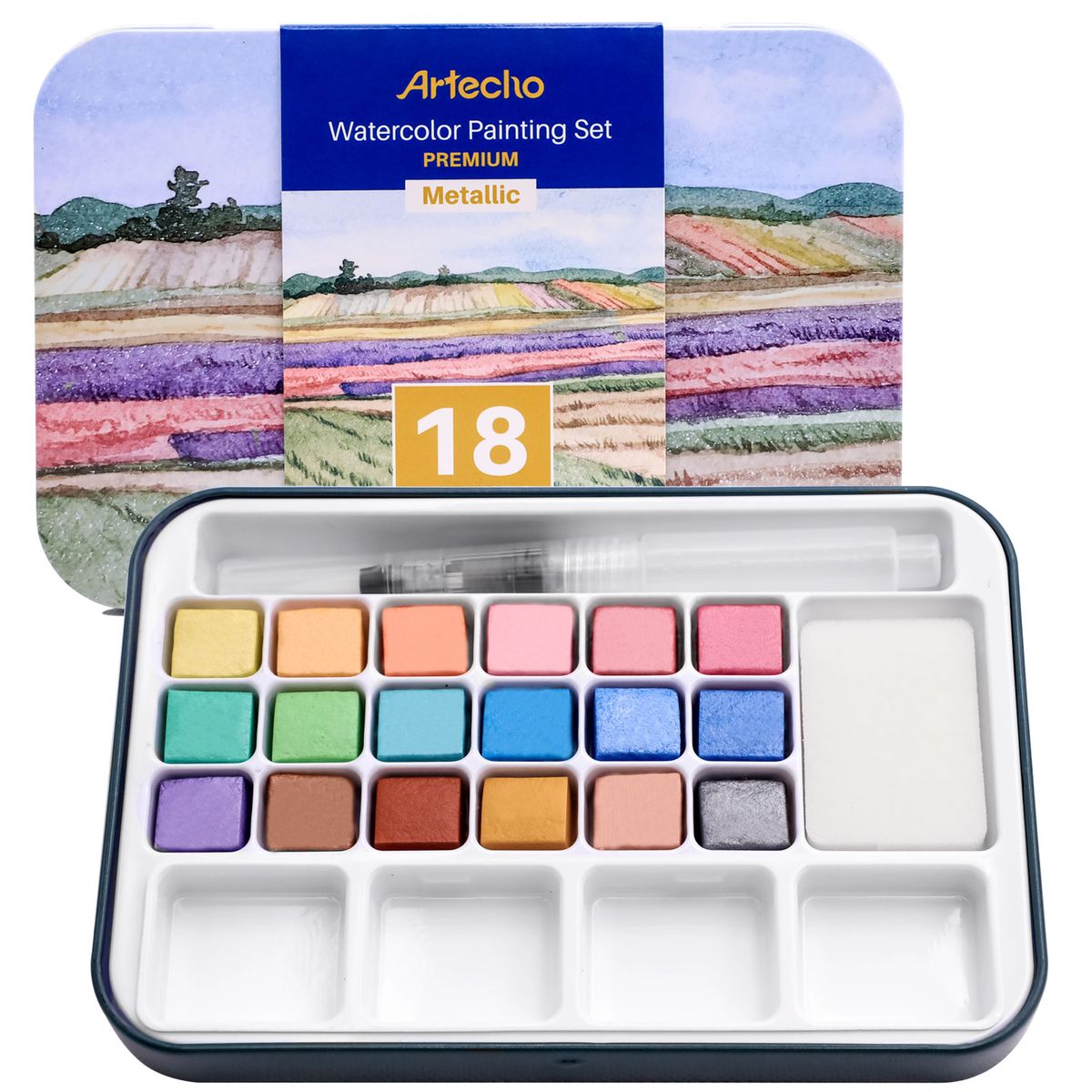 12-watercolor-paint-white-nights-travel-set-botanica-full-pan-palette