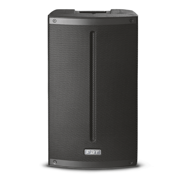 FBT X-LITE112A 12" Active Speaker 1500W RMS Powerful &amp; Versatile