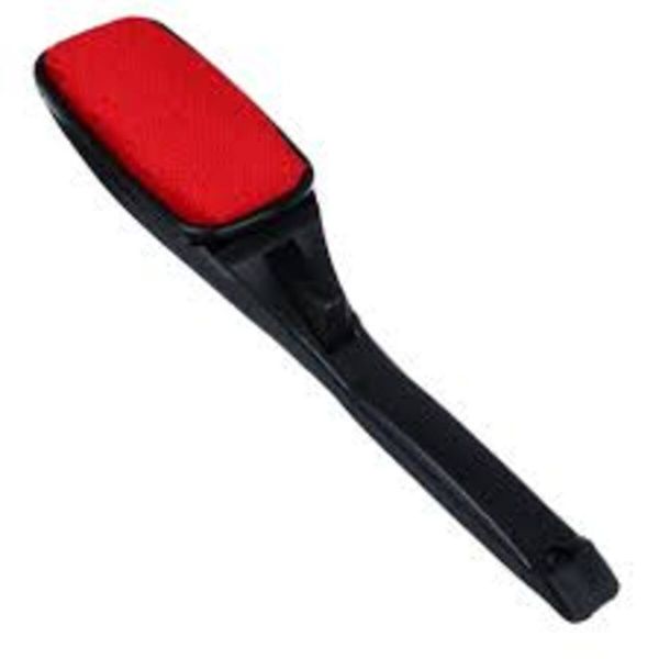 Lint Remover Brush For Linen Clothes And Laundry Removal Of Dog Hairs
