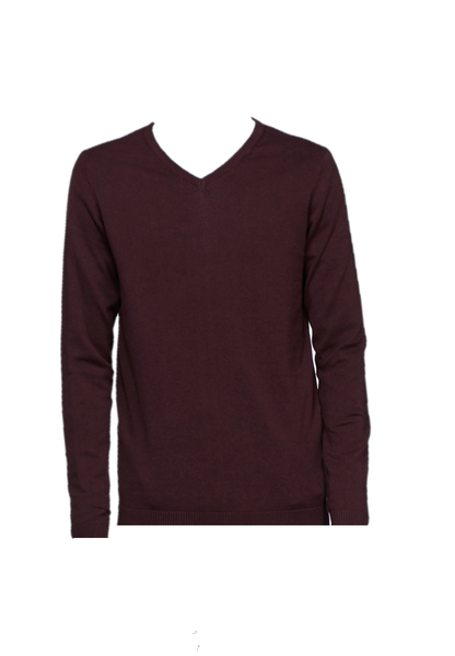 Lucas Knit (Size: Large)