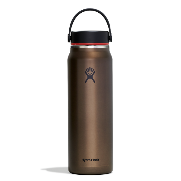 Hydro Flask Trail Wide Mouth With Flex Cap 32oz/946ml