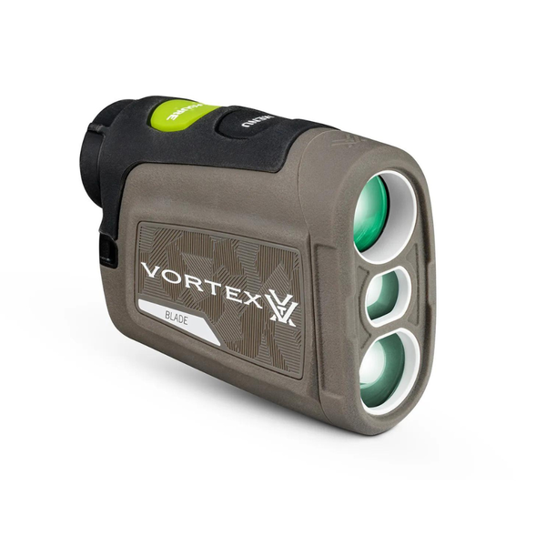 Vortex Blade TM Golf Laser Rangefinder - LRF- Blade