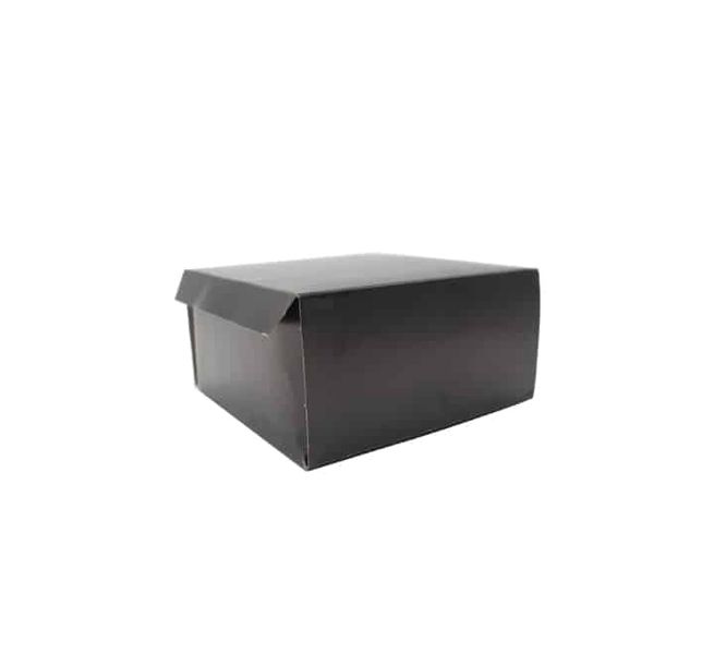 Small Cake Box pack of 5