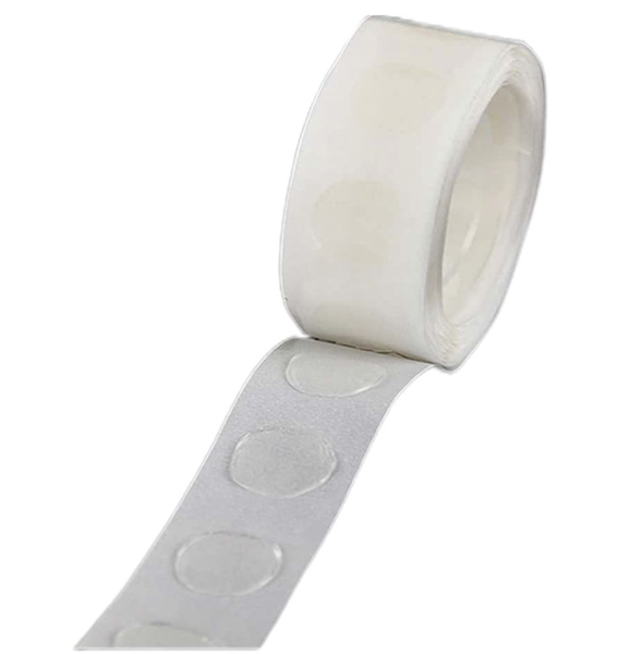 Balloon Glue Dots