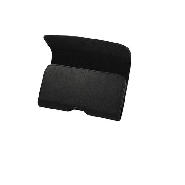 Universal Side Pouch For 5.5-inch Cellphones