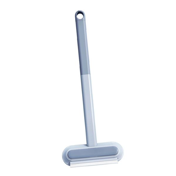 Multi-Function Window Cleaner