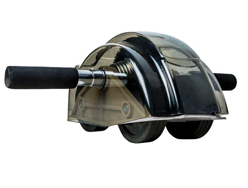 Trojan Torso Slider