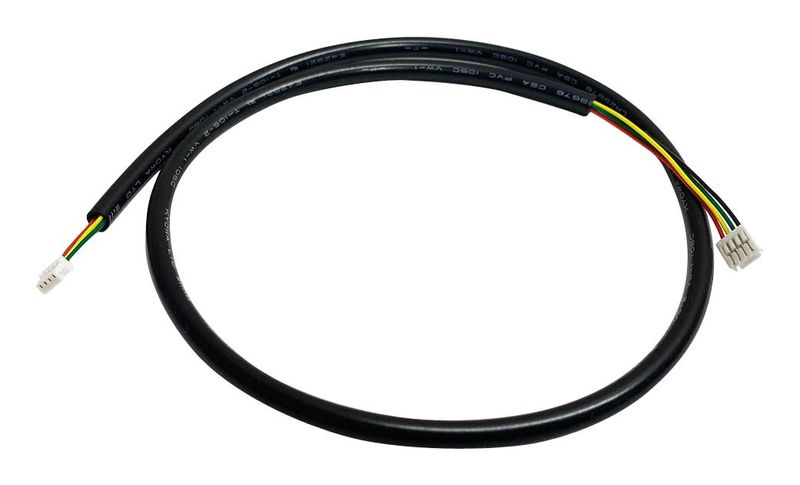Omron (2JCIE-Harness-02) Cable Harness, Sensor Evaluation Boards