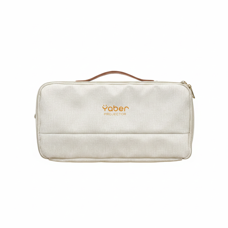 Yaber - T2/T2 Plus Projector Outdoor Storage Bag Image