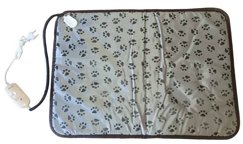 Extra Large Pet Electric Blanket