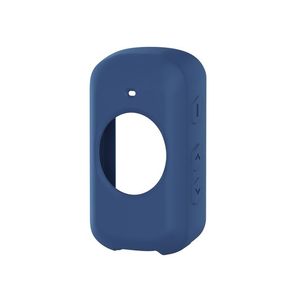 T4U Silicone Cover for Garmin Edge 530 Cycling Computer
