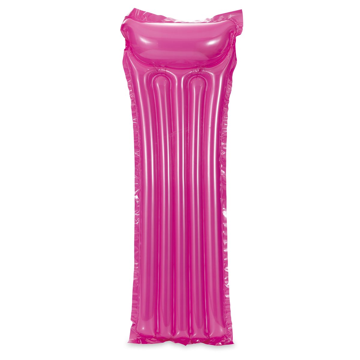 Inflatable Mattress Pool Floating Mattress Inflatable Pool Floating Bed