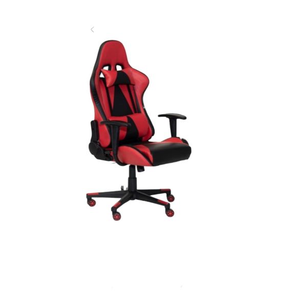 Smte-Vision Ergonomic Gaming Chair