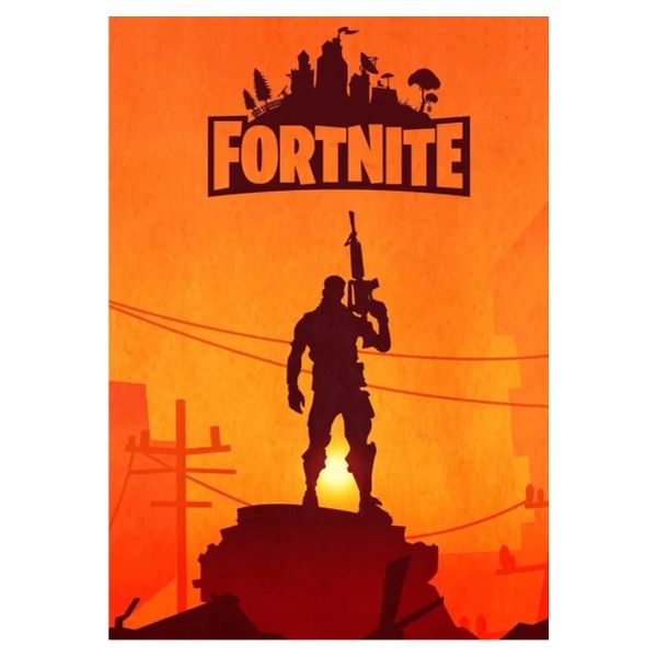 Thumbnail product image - 0