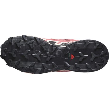 Takealot clearance salomon shoes