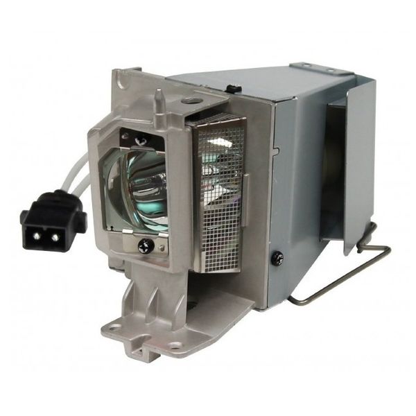 Optoma W300 projector lamp - Osram Lamp in generic housing