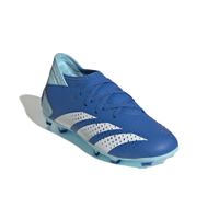 Soccer boots for sale on sale takealot