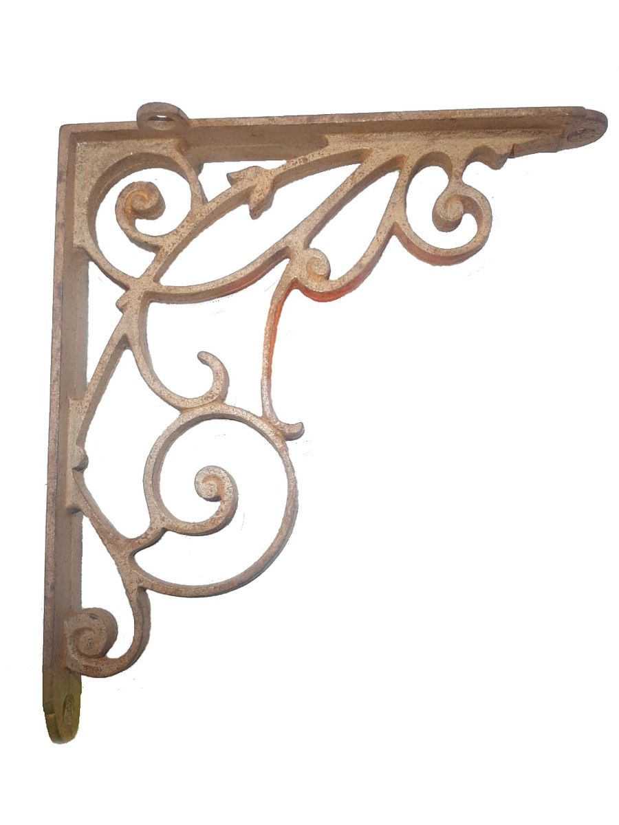 Decorative Rustic Corner Bracket Buy Online in South Africa