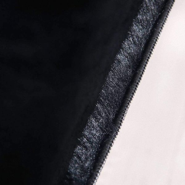 Fluffy warm/soft rug carpet(1.6M X 2.3M)