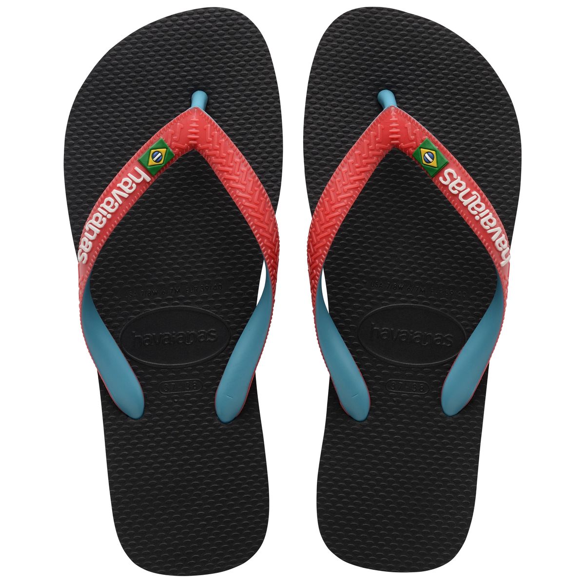 takealot havaianas