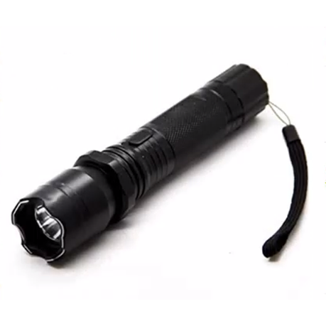 https://media.takealot.com/covers_images/f1a4aaf240954315a3918f43cb9af72b/s-pdpxl.file