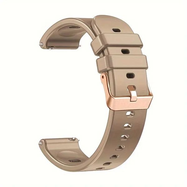 Quick Release Bands/Straps Compatible With Garmin Smartwatches 20mm