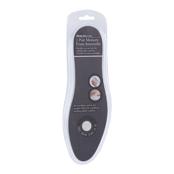 Thumbnail product image - 1