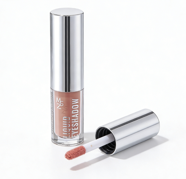 Liquid Eyeshadow