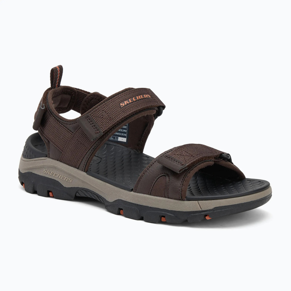 Skechers Tresmens (205112) Mens Sandals