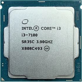 intel i3 7100 graphics driver windows 7