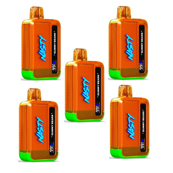 Thumbnail product image - 2