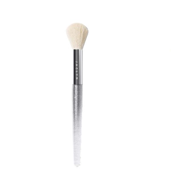 Jaclyn Cosmetics - J01 Mood Light Powder Brush