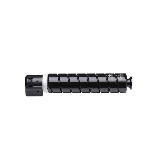 Yellow Toner for Canon IR Advance C3025i, C3125i (C-EXV-54)
