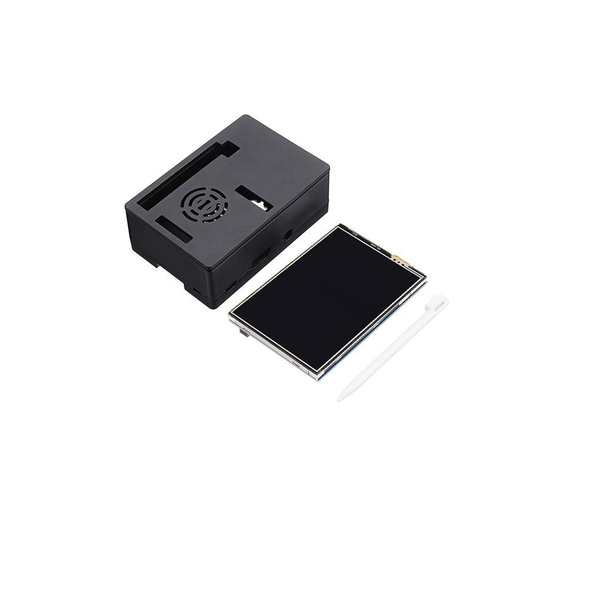 Geekcreit 3.5-Inch TFT LCD Touch Screen